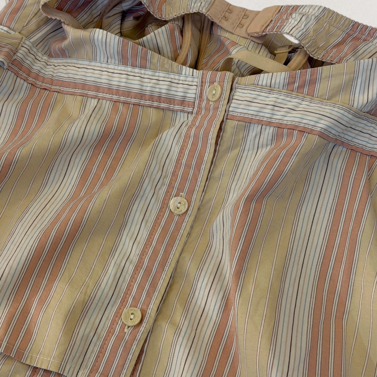 Dolce & Gabbana blouse