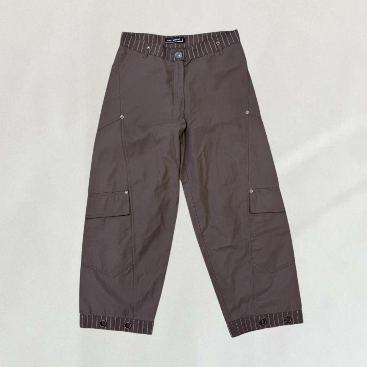 Cop Copine trousers