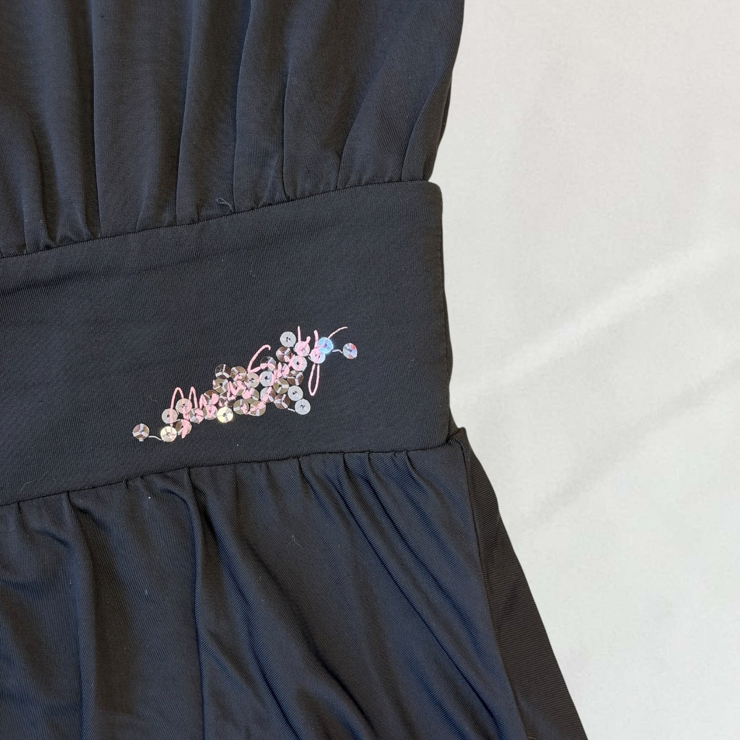 Miss Sixty mini dress