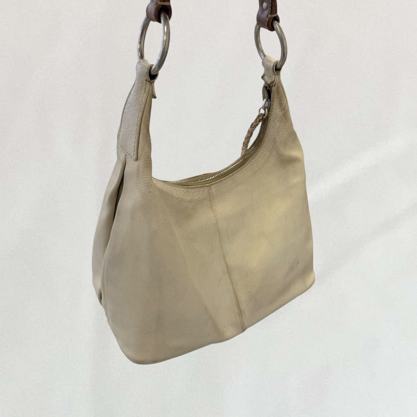Miu Miu shoulder bag