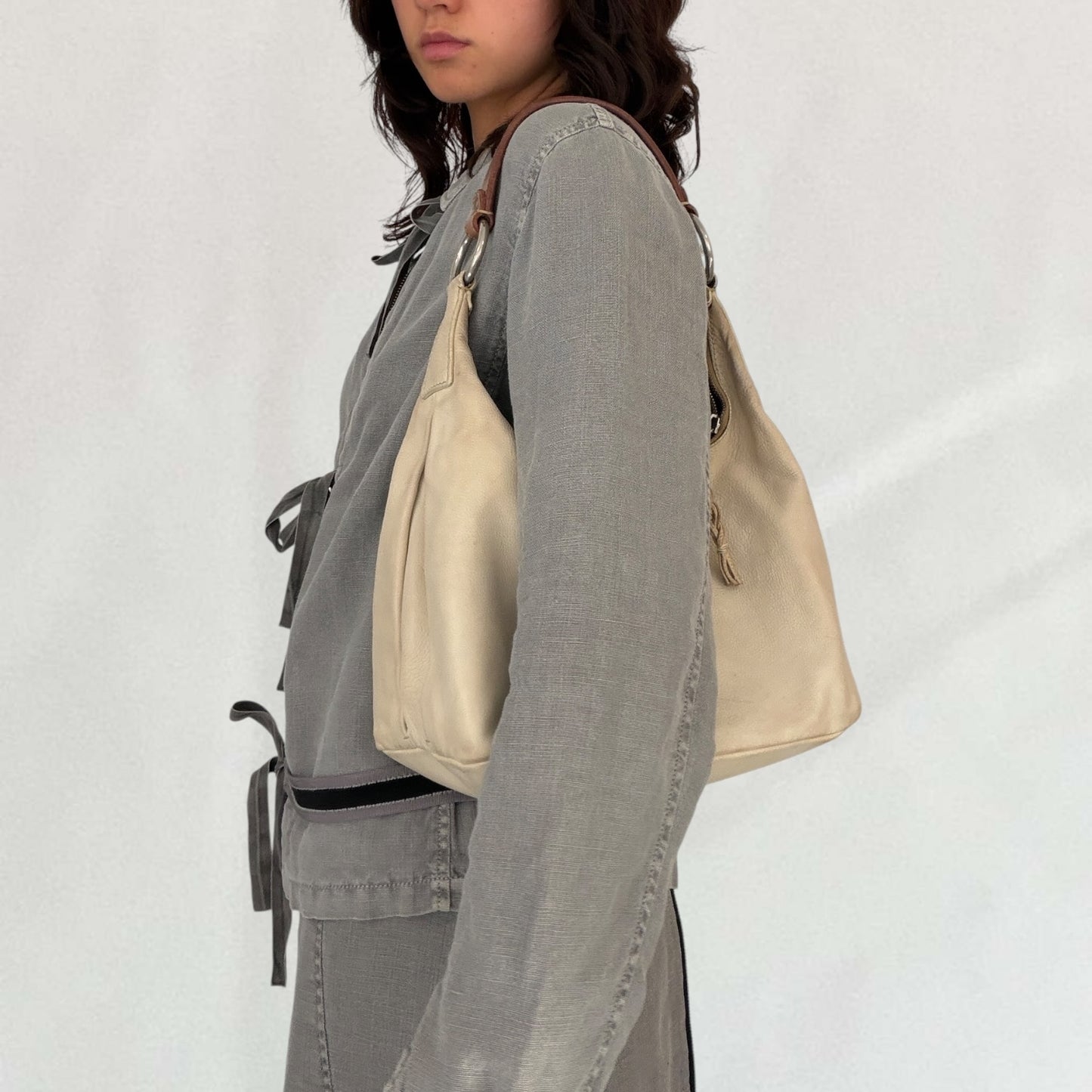 Miu Miu shoulder bag