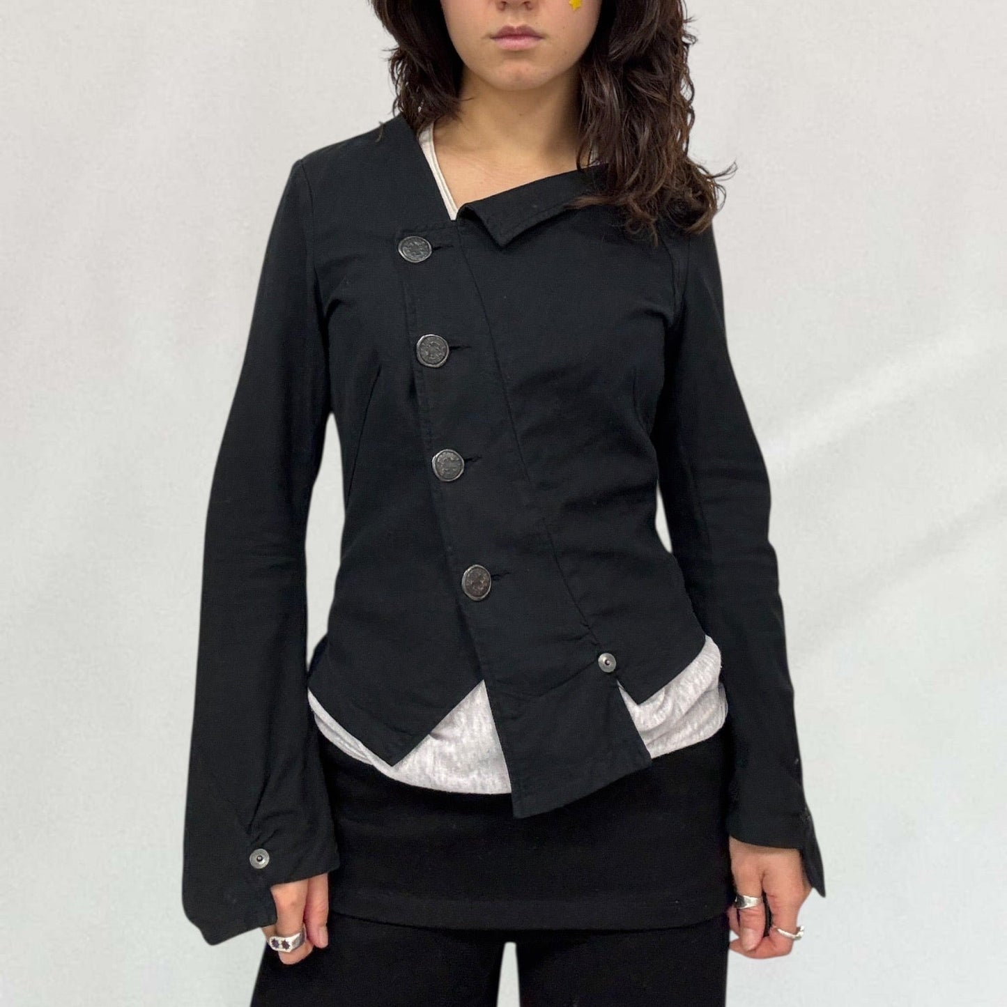 Cop Copine jacket