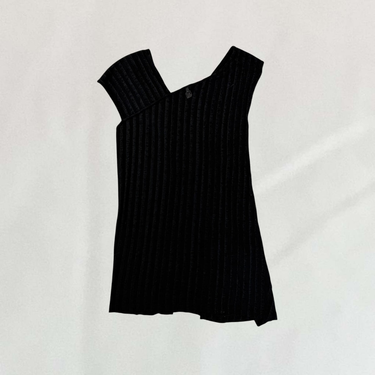 Cop Copine multi-way vest
