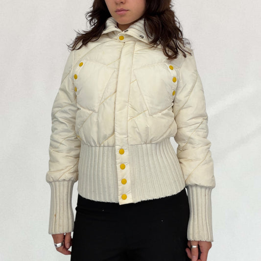 Miss Sixty bomber jacket