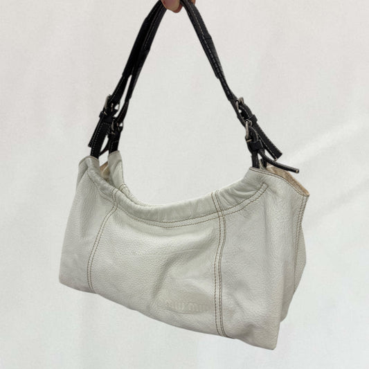 Miu Miu shoulder bag