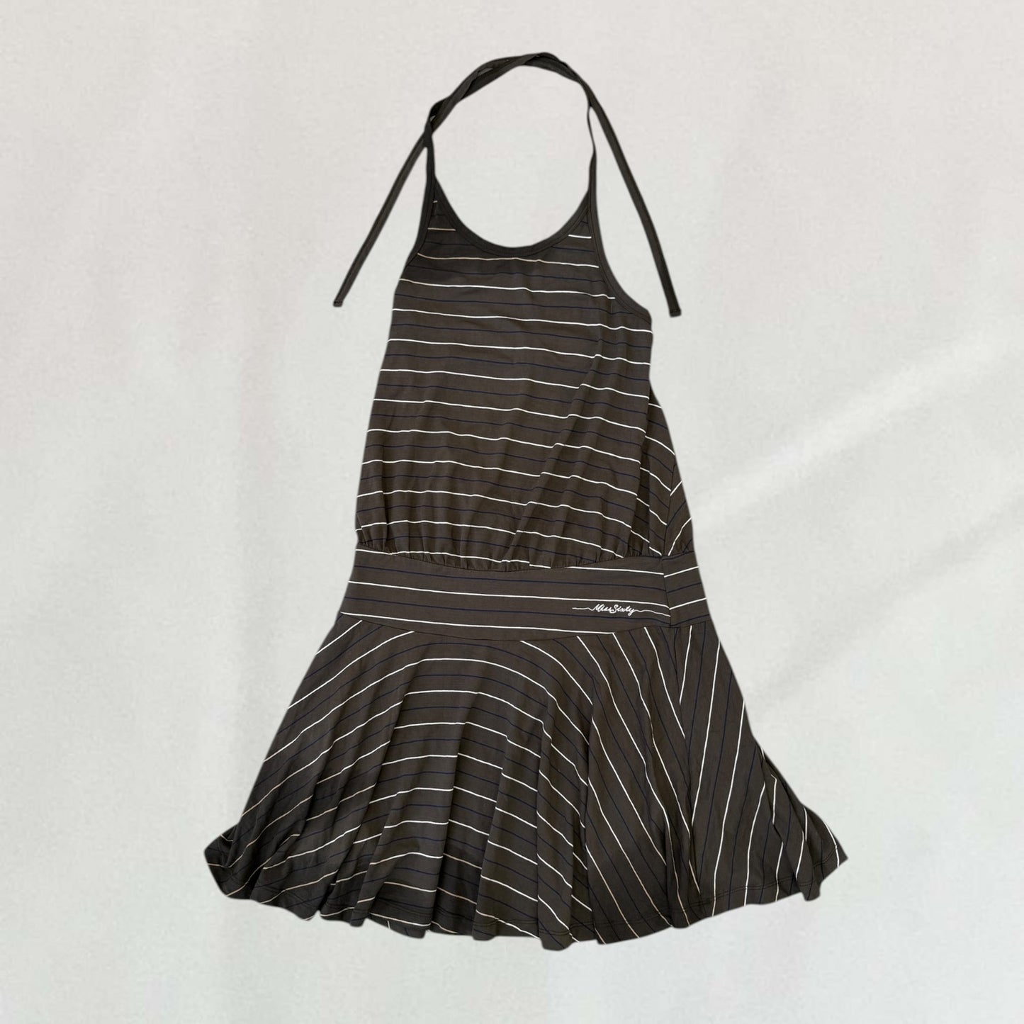 Miss Sixty mini dress