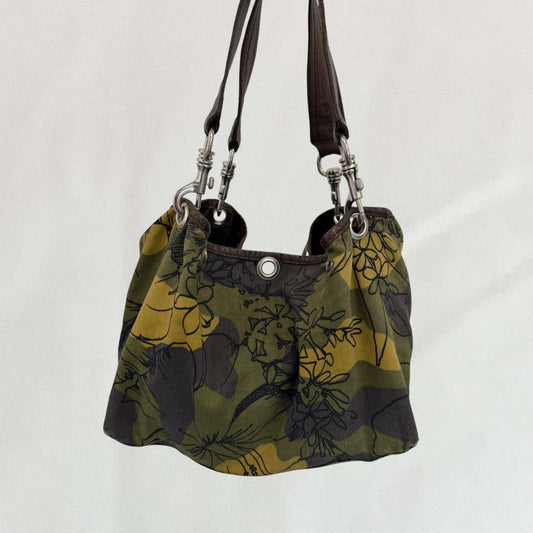 Miu Miu shoulder bag
