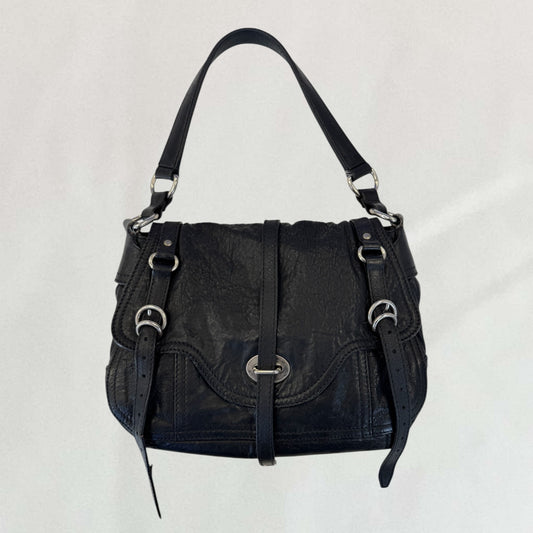 Miu Miu shoulder bag