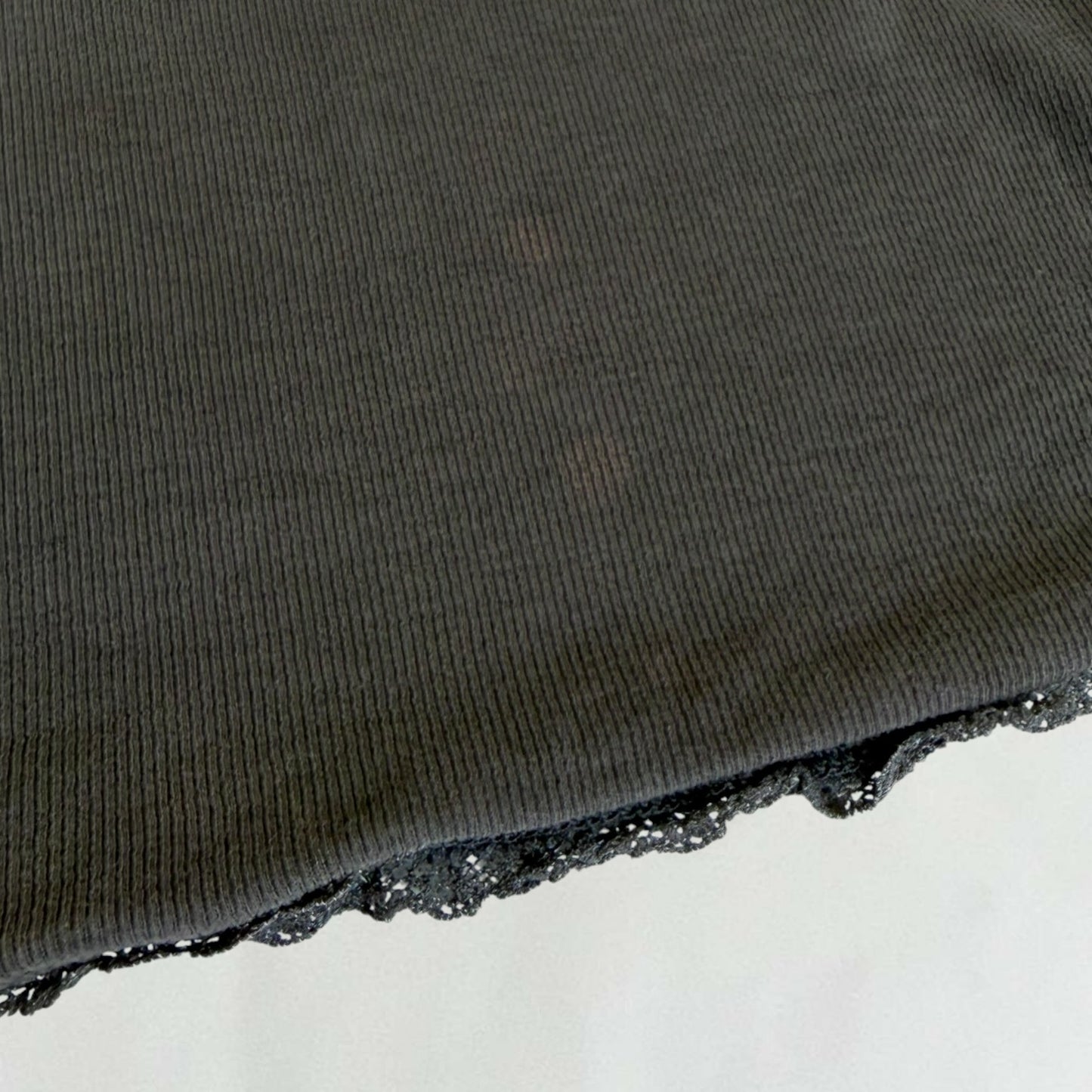Cop Copine cami top