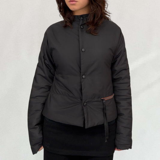 Cop Copine puffer jacket