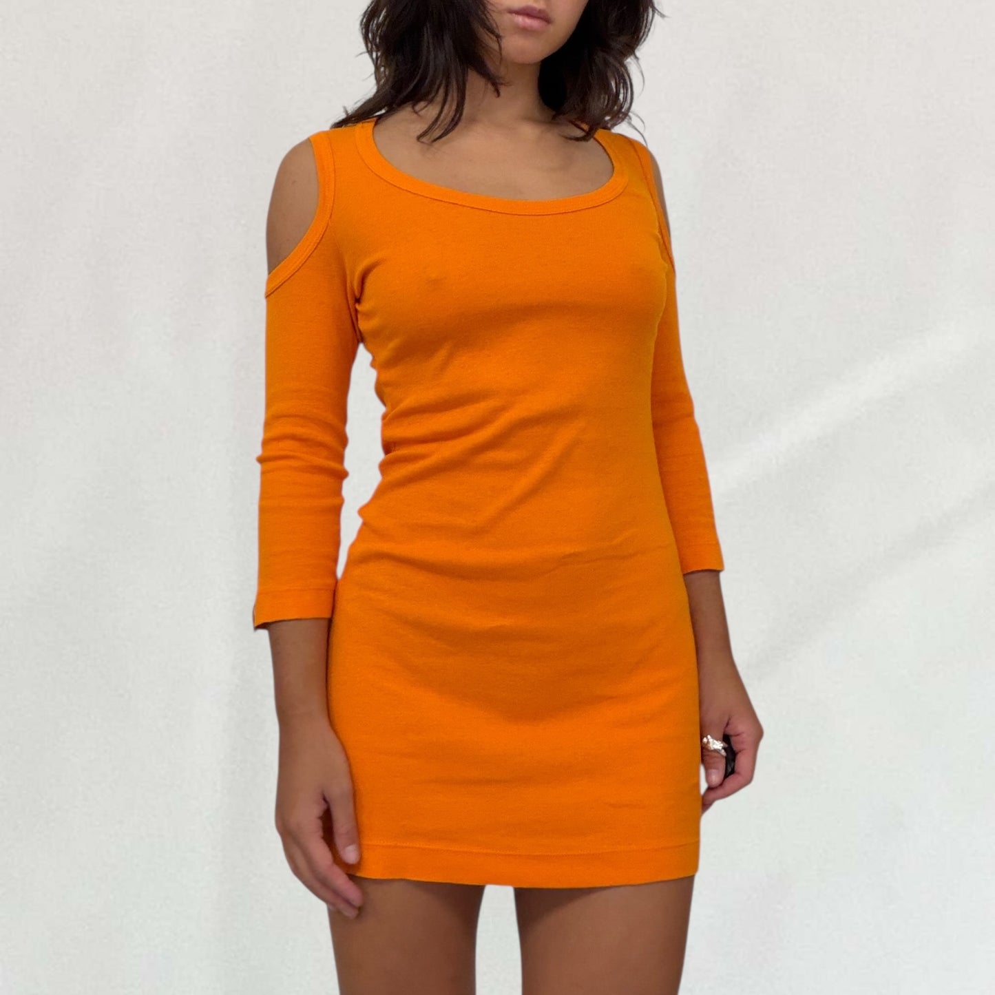 Miss Sixty mini dress