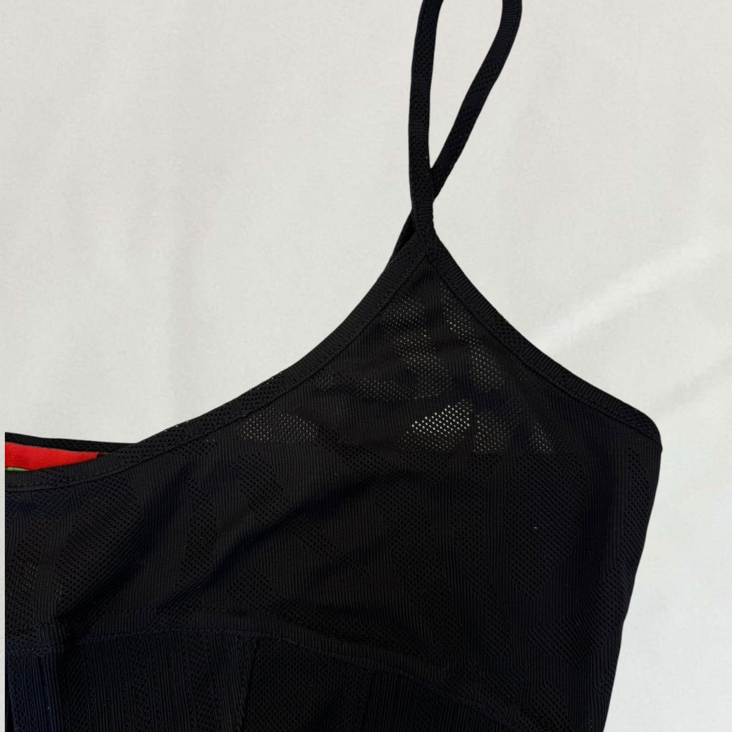 Kenzo cami top