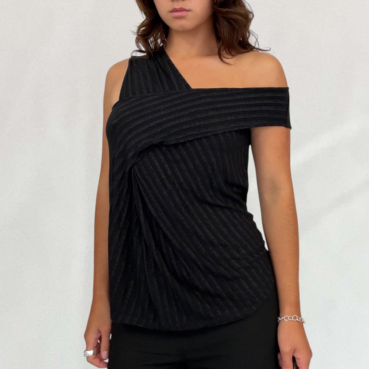 Cop Copine multi-way vest