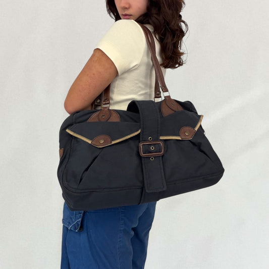 Miu Miu shoulder bag