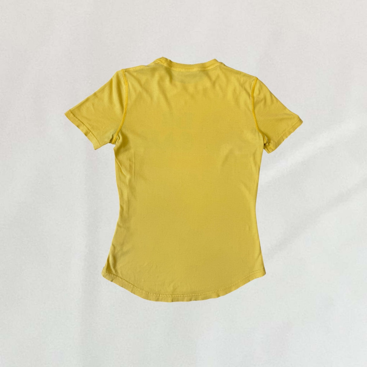 Dsquared2 sail T-shirt