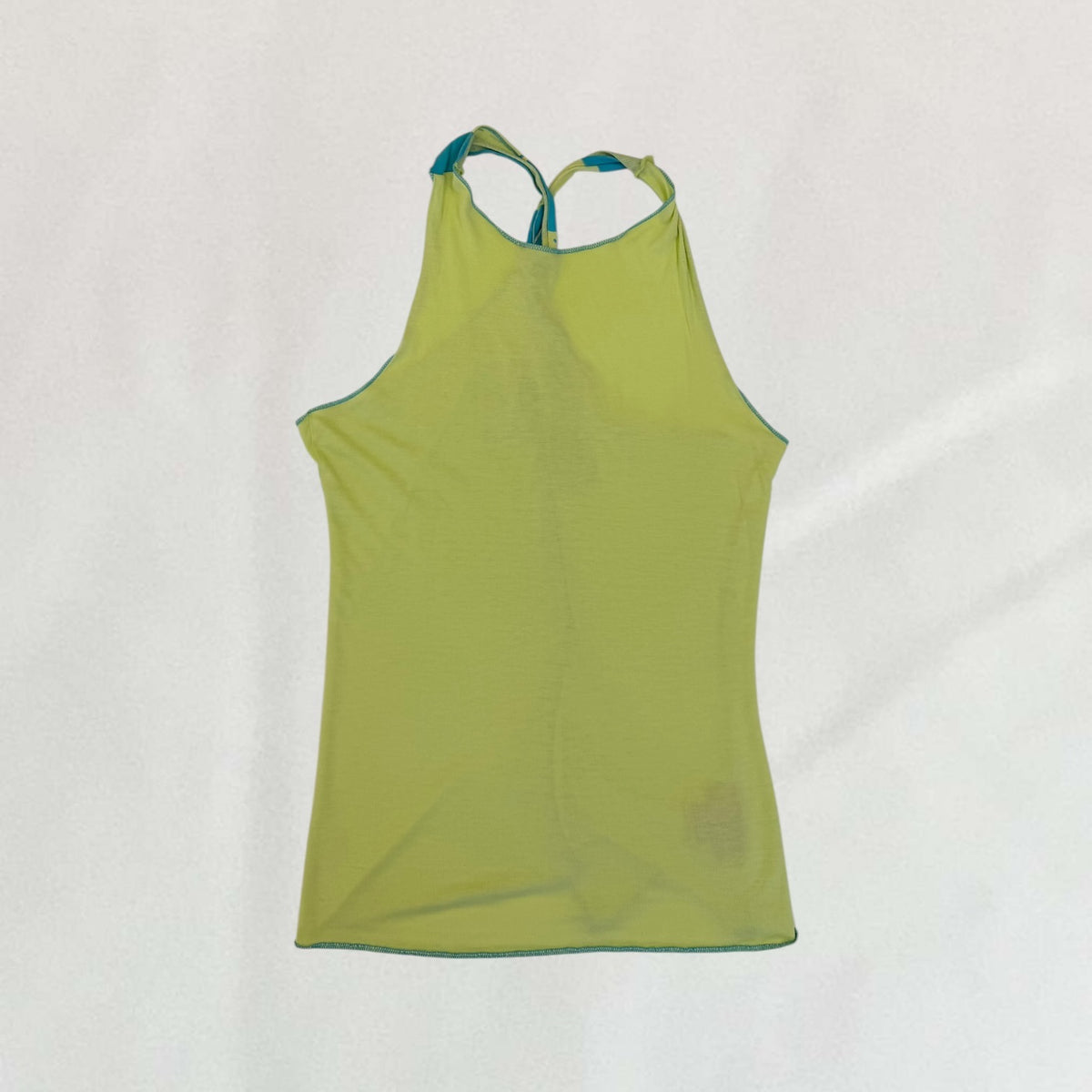 Diesel backless vest