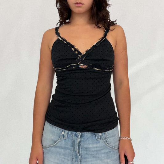 Roberto Cavalli cami