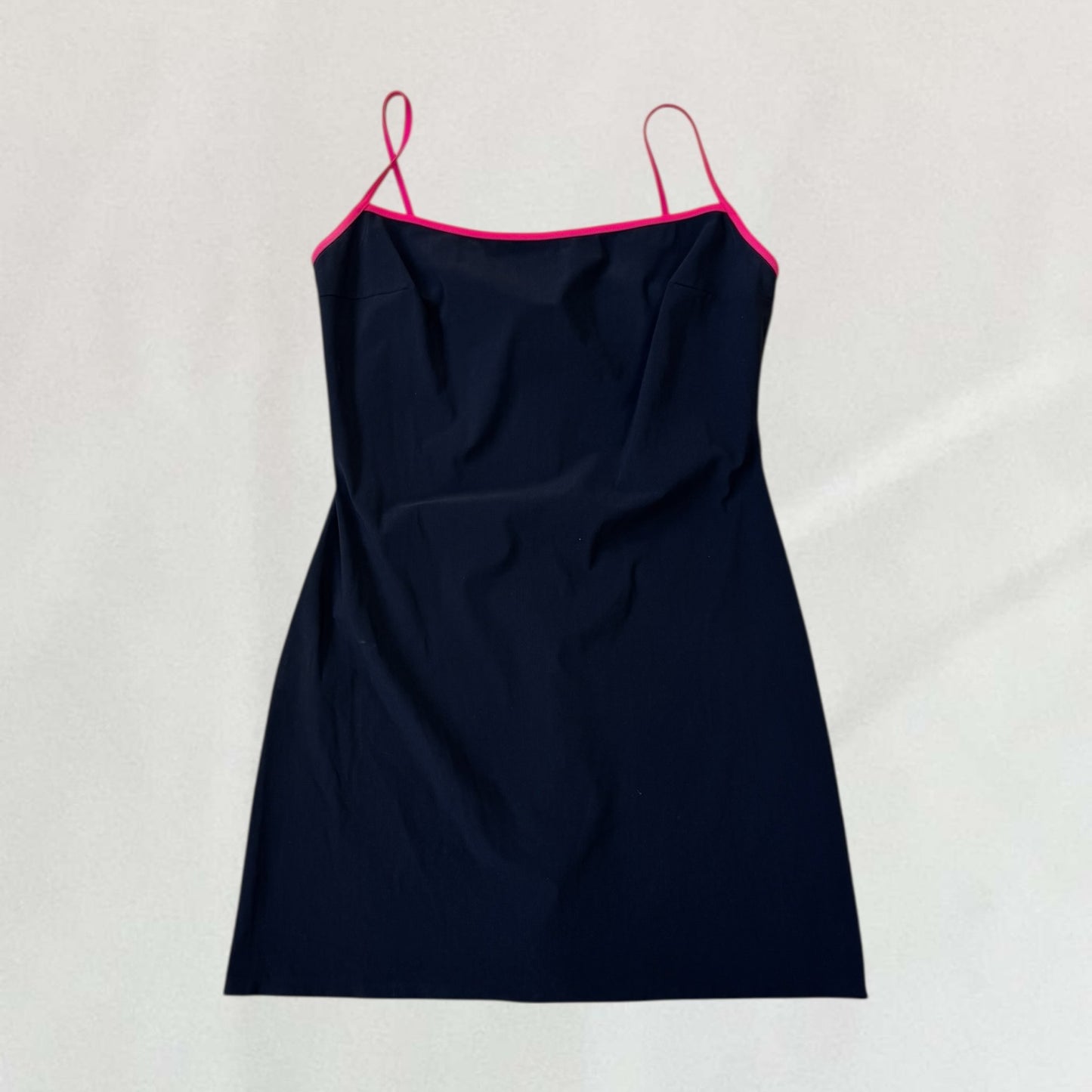 Dolce & Gabbana mini dress