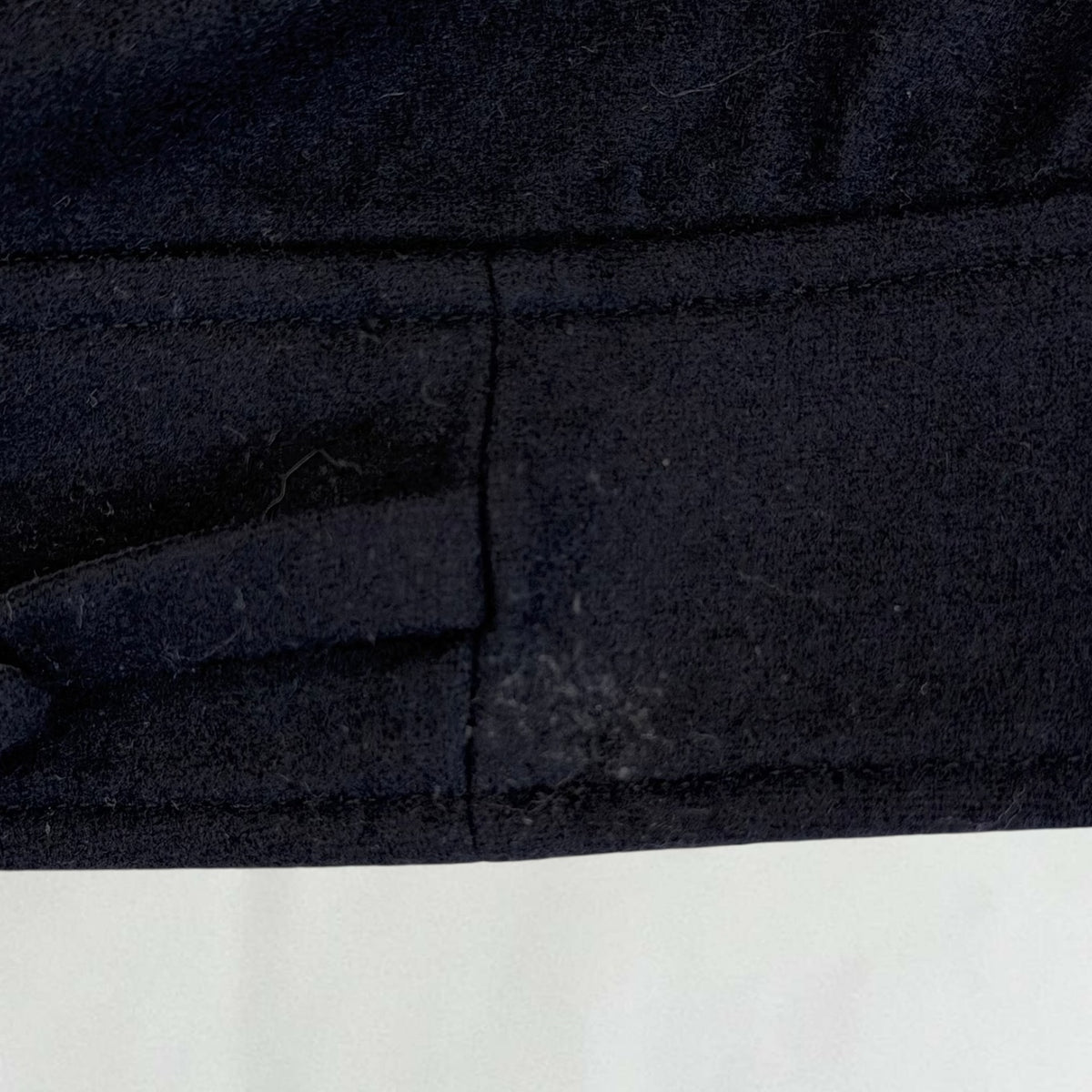 Miu Miu wool vest