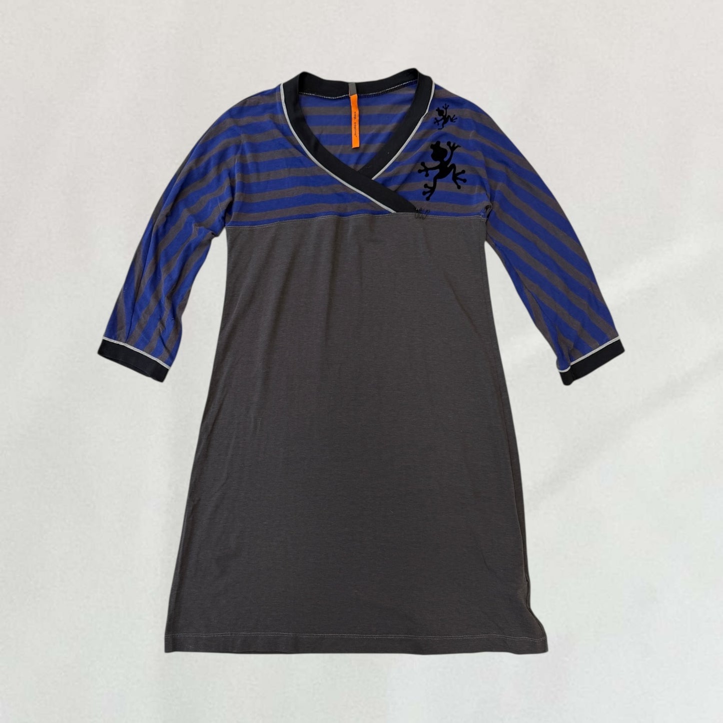 Cop Copine mini dress