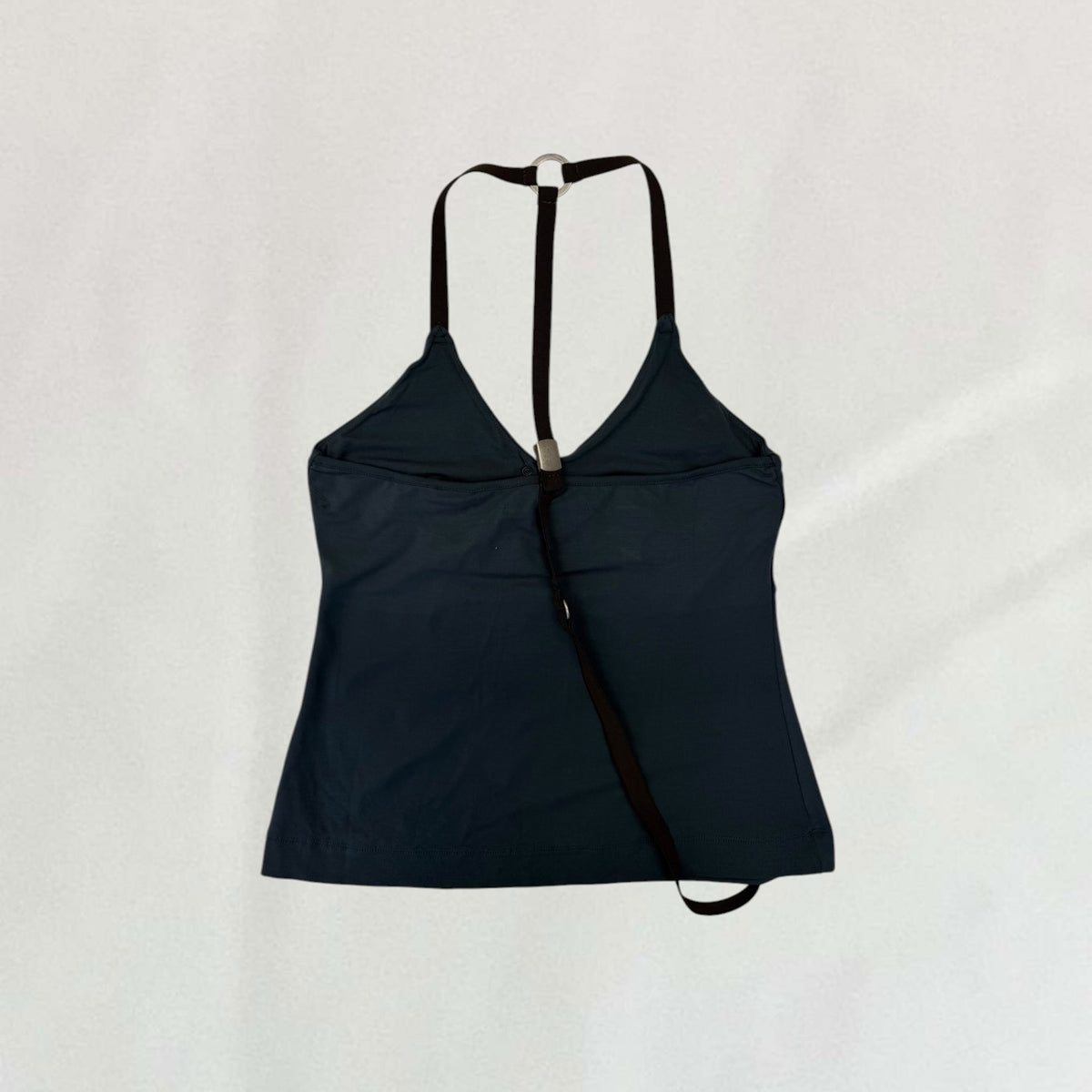 Miss Sixty cami top