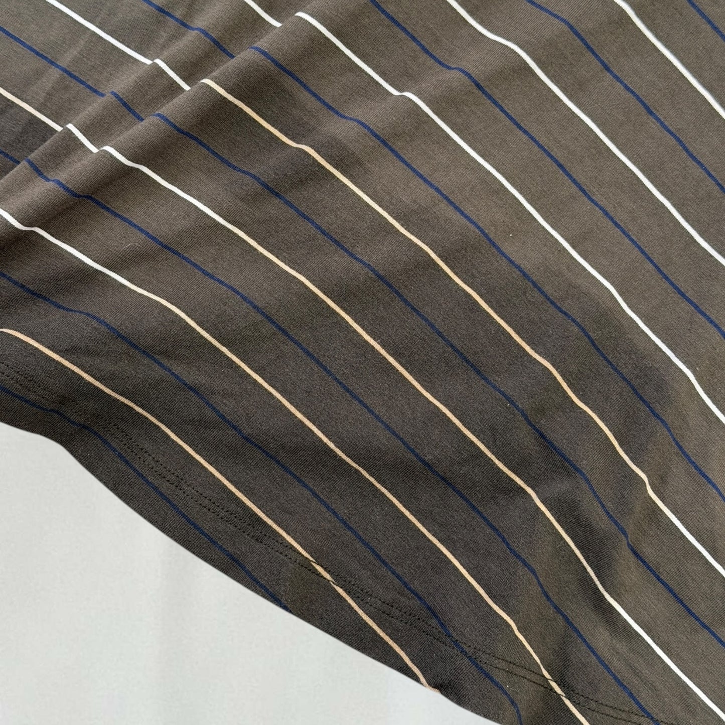 Miss Sixty mini dress