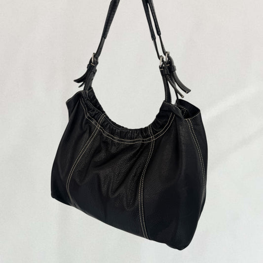 Miu Miu shoulder bag