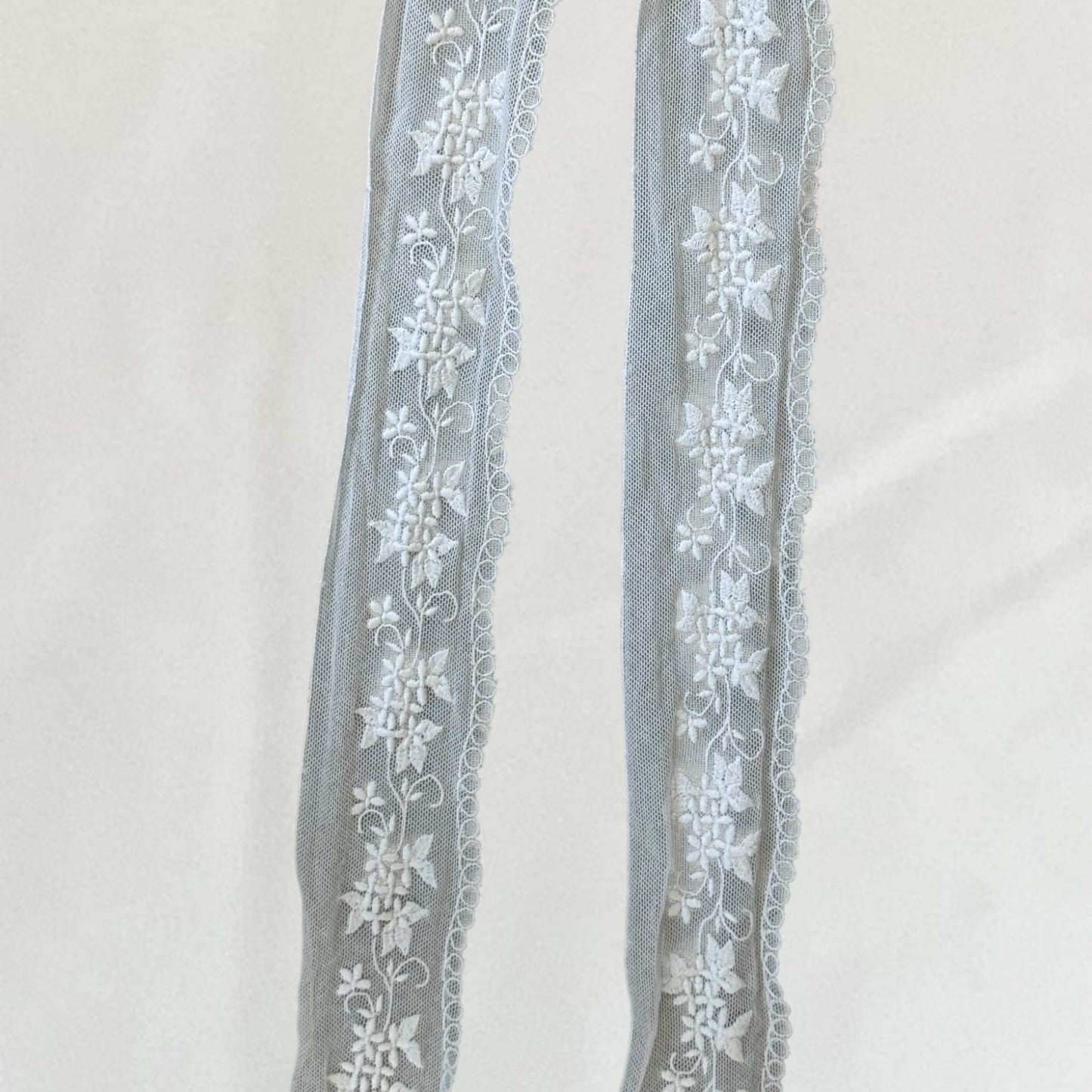 Dolce & Gabbana lace cami