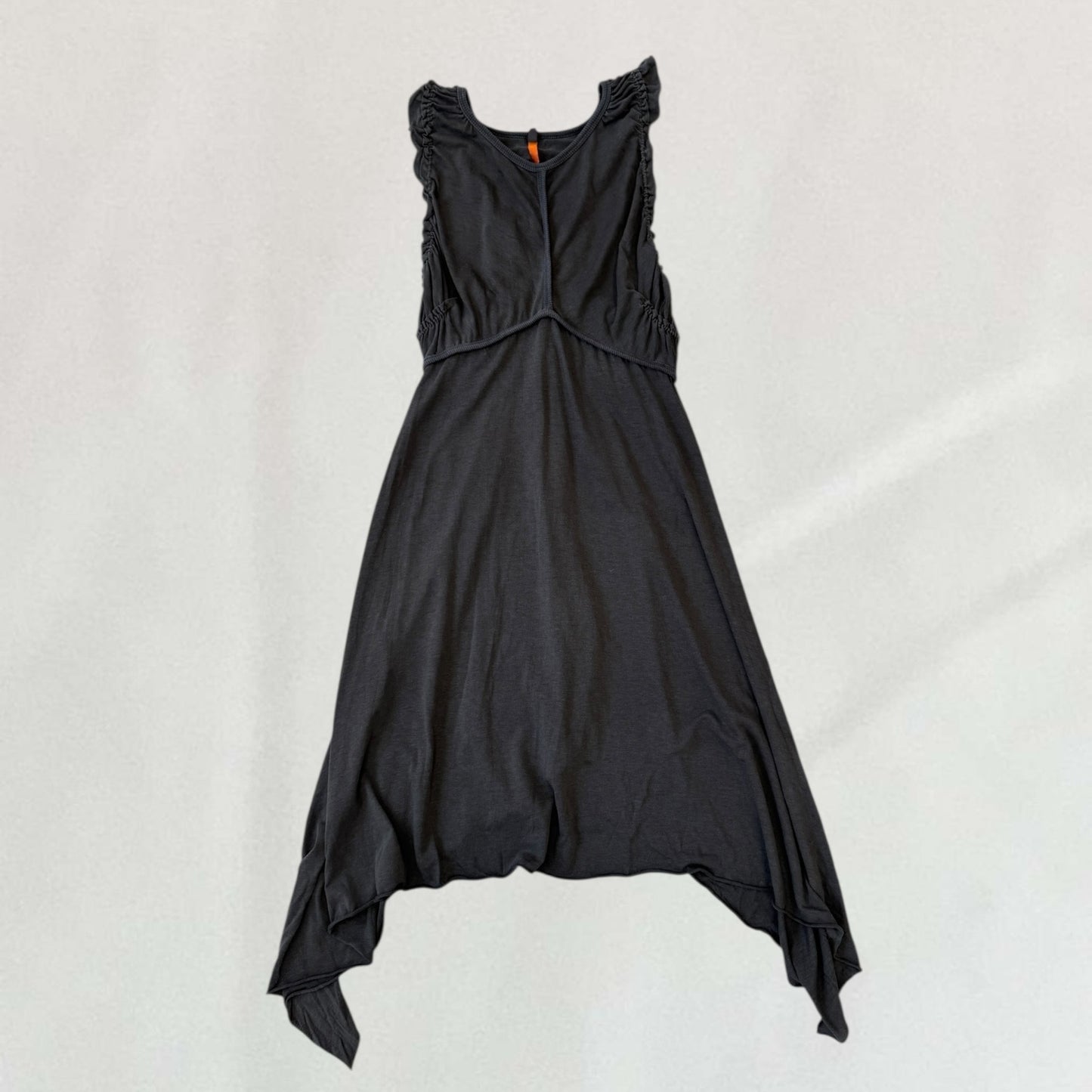 Cop Copine midi dress