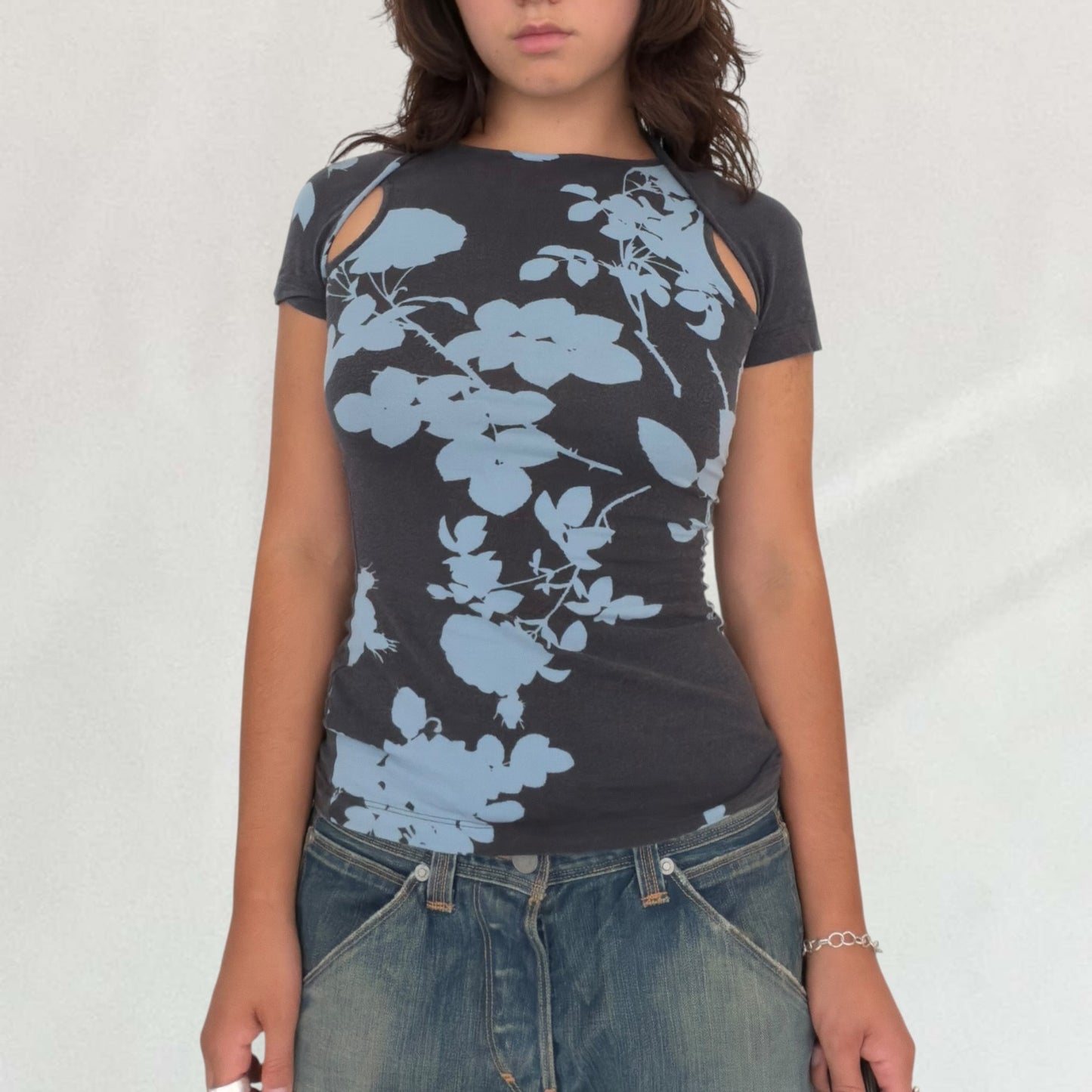 Vivienne Westwood T-Shirt