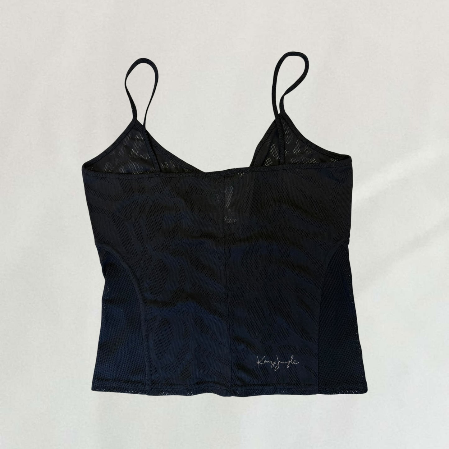 Kenzo cami top