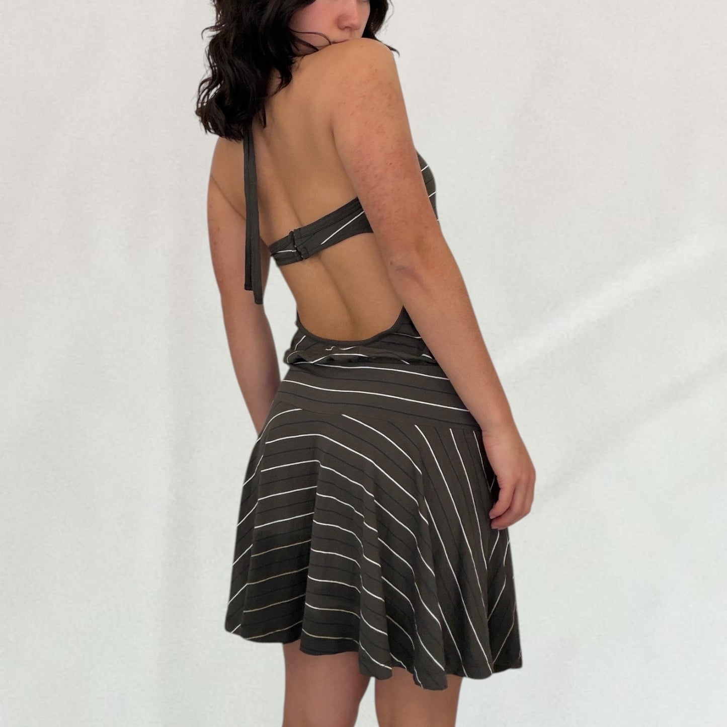 Miss Sixty mini dress