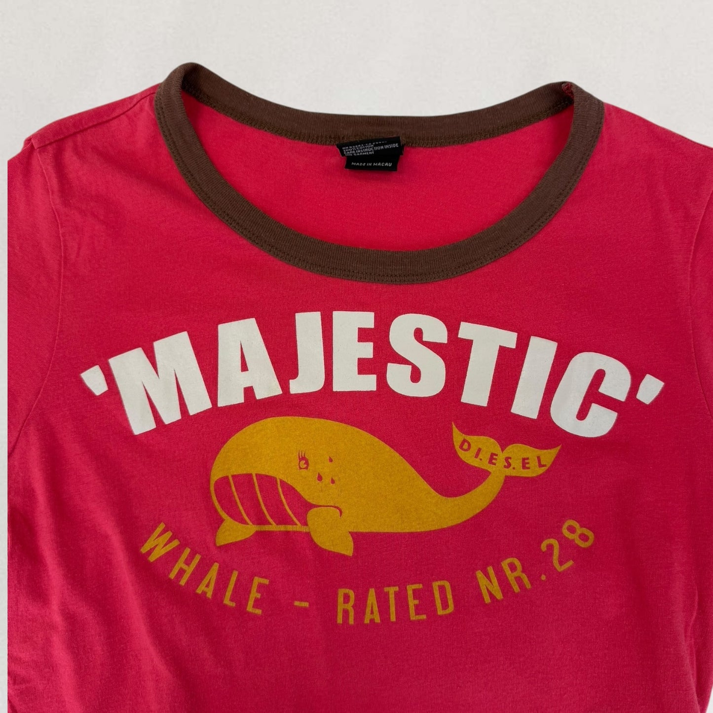 Diesel T-Shirt