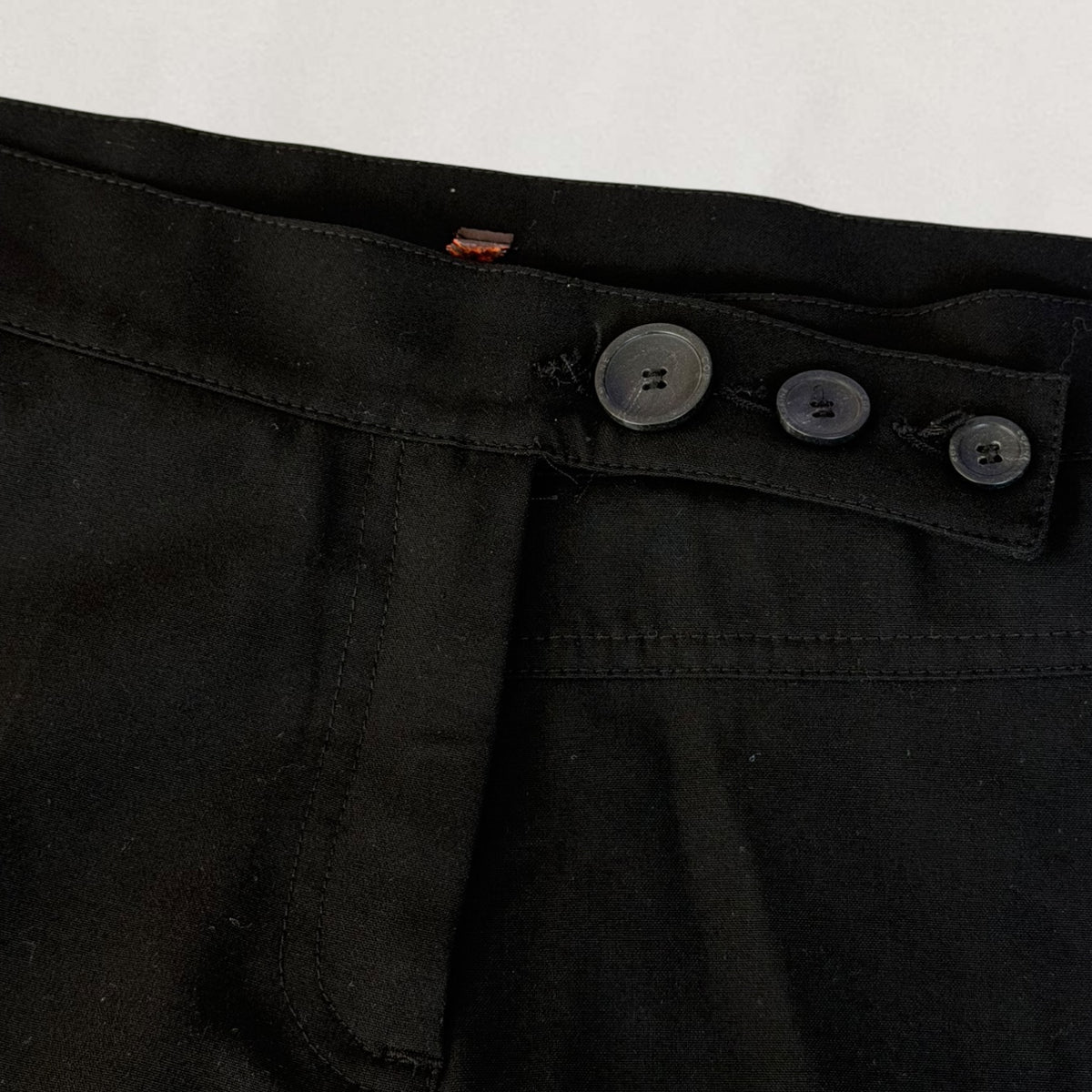 Cop Copine trousers