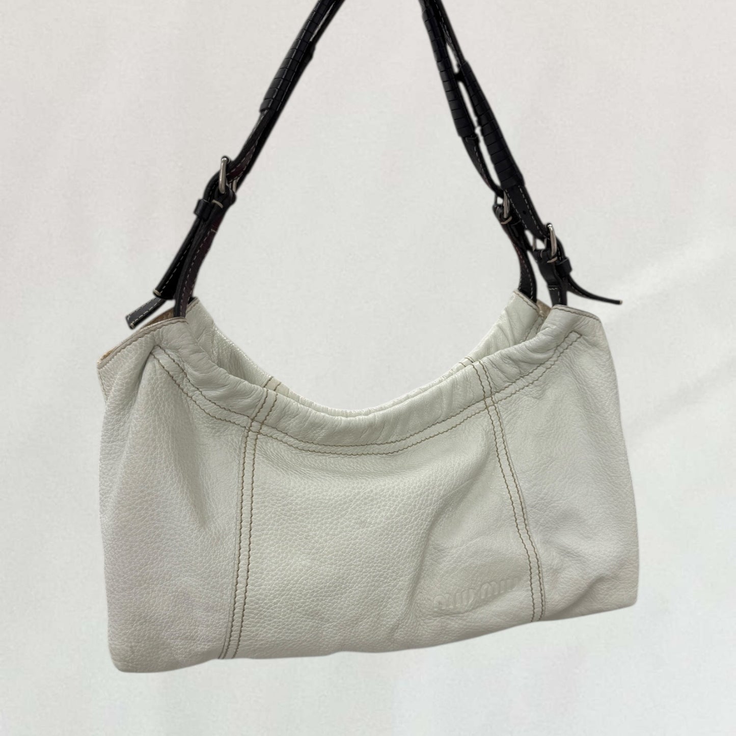 Miu Miu shoulder bag