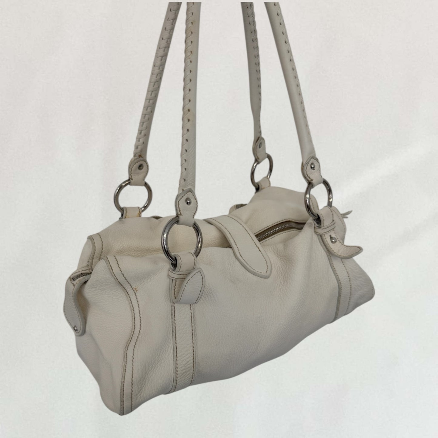 Miu Miu shoulder bag
