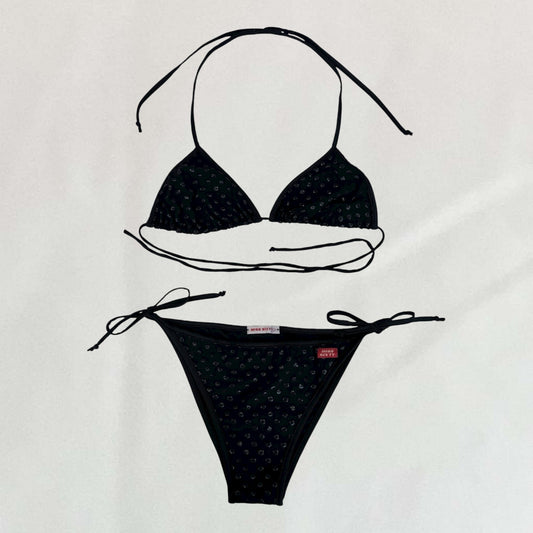 Miss Sixty bikini