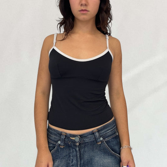Moschino cami top