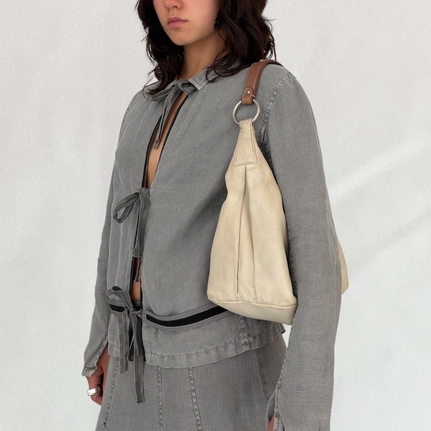 Miu Miu shoulder bag