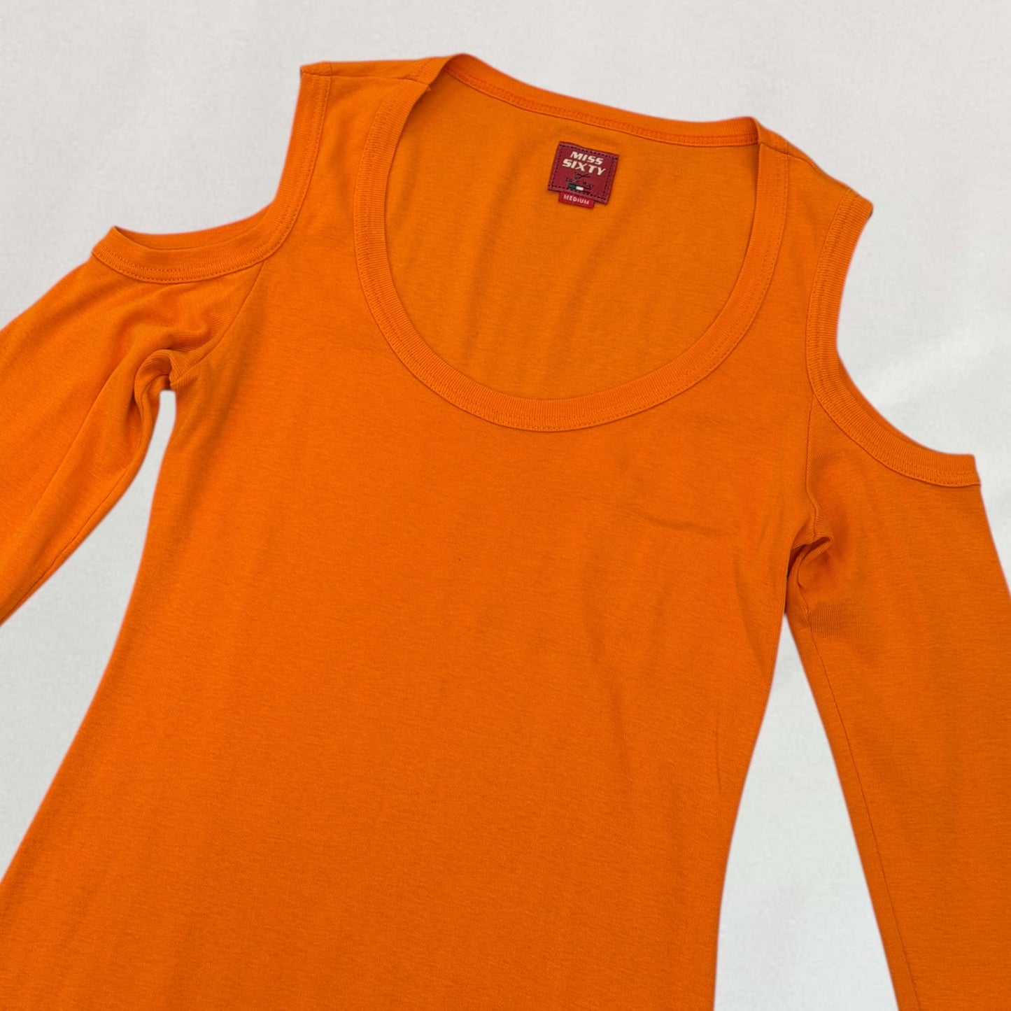 Miss Sixty mini dress