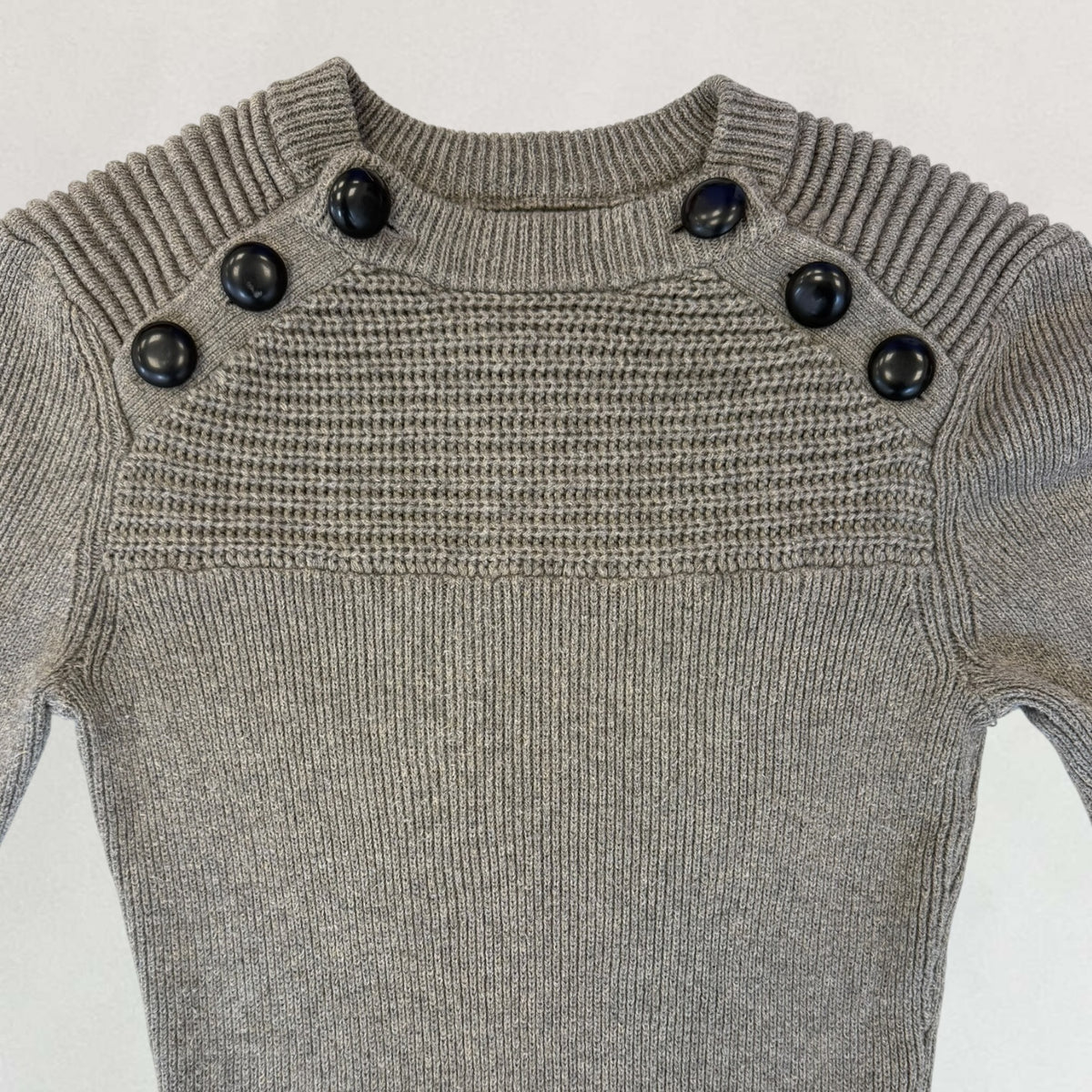 Isabel Marant sailor jumper