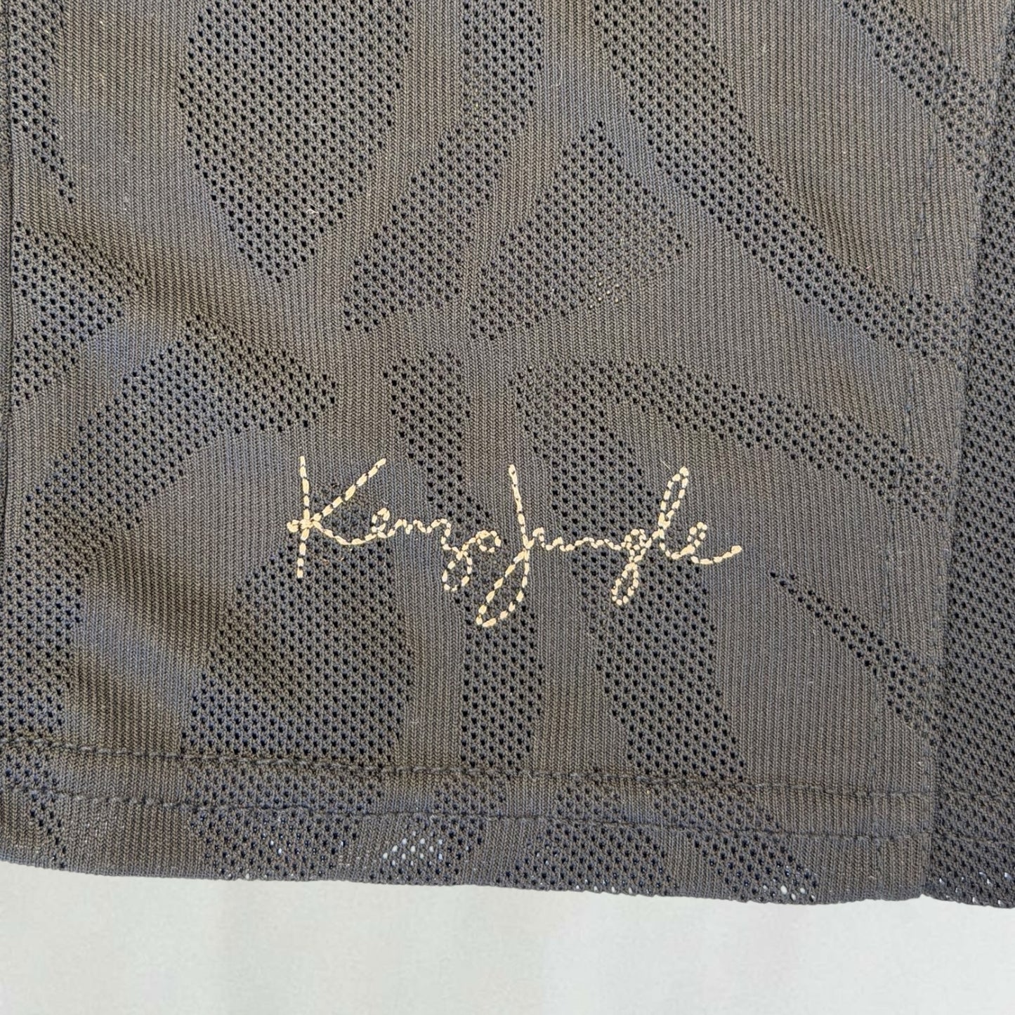 Kenzo cami top