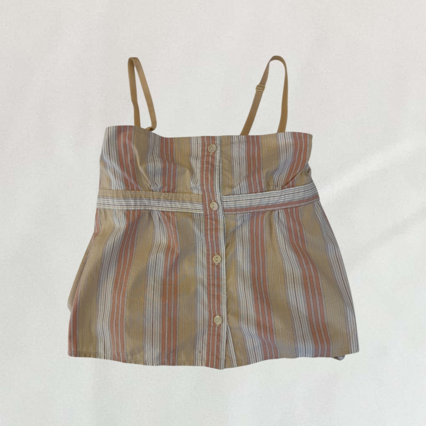 Dolce & Gabbana blouse