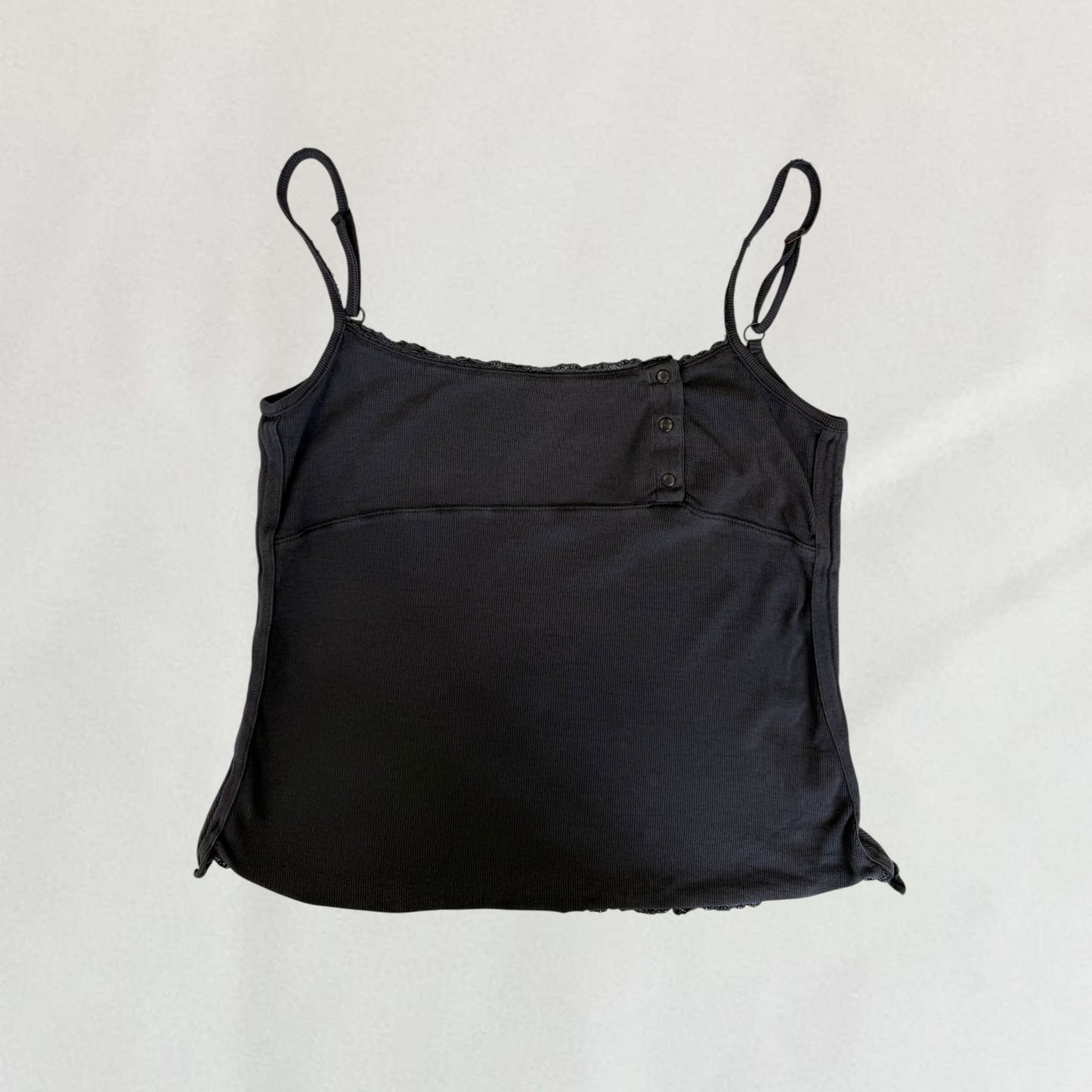 Cop Copine cami top