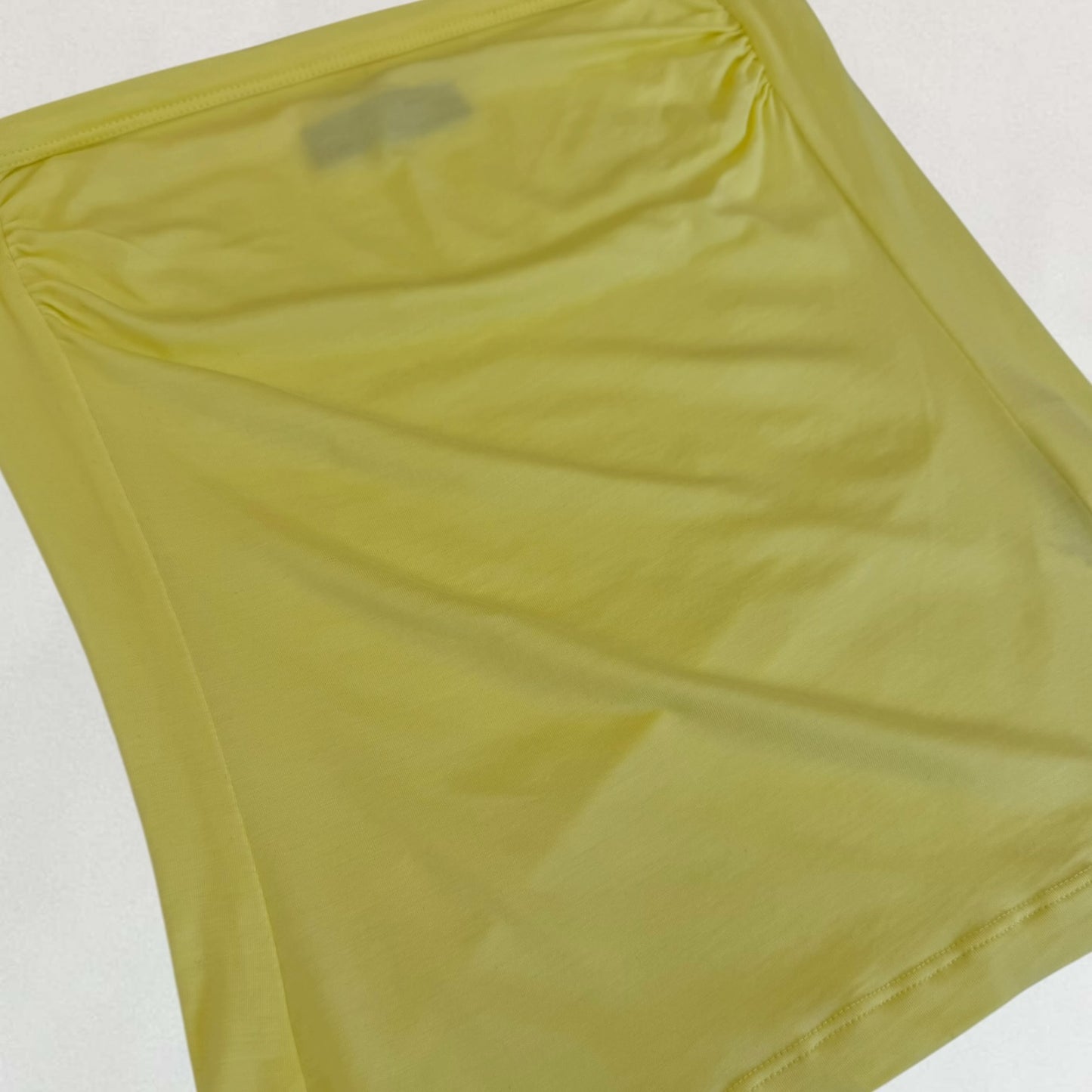 Cop Copine bandeau top
