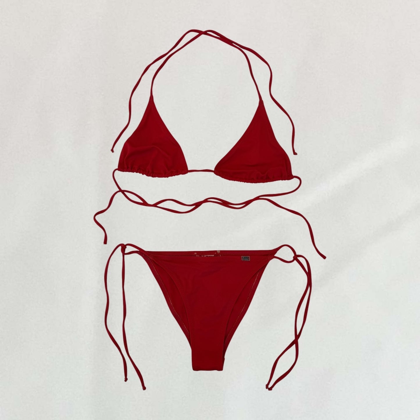 Miss Sixty bikini set