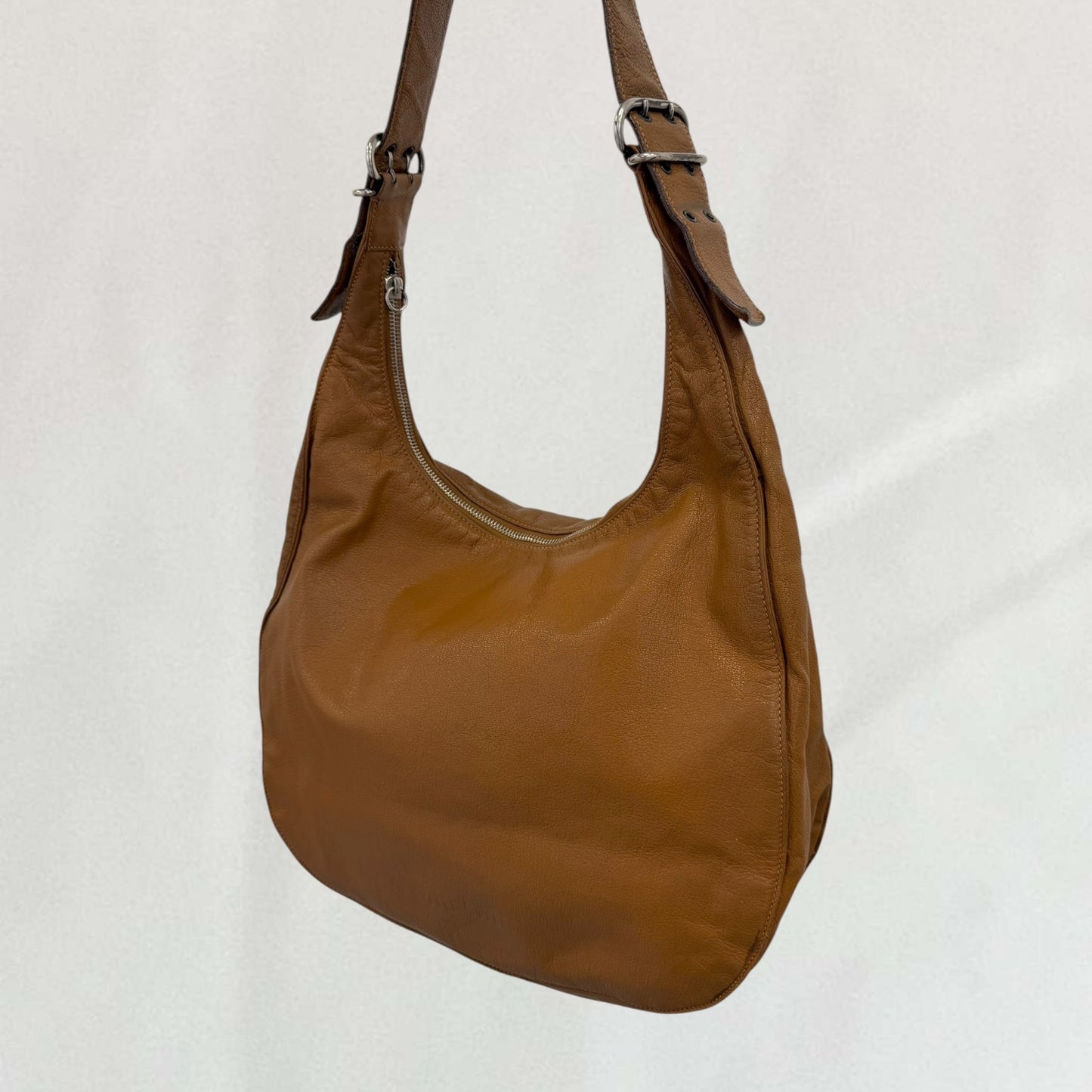 Miu Miu shoulder bag