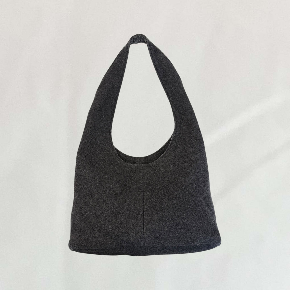 Miu Miu shoulder bag