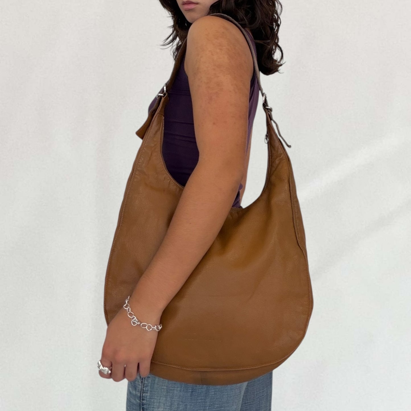 Miu Miu shoulder bag