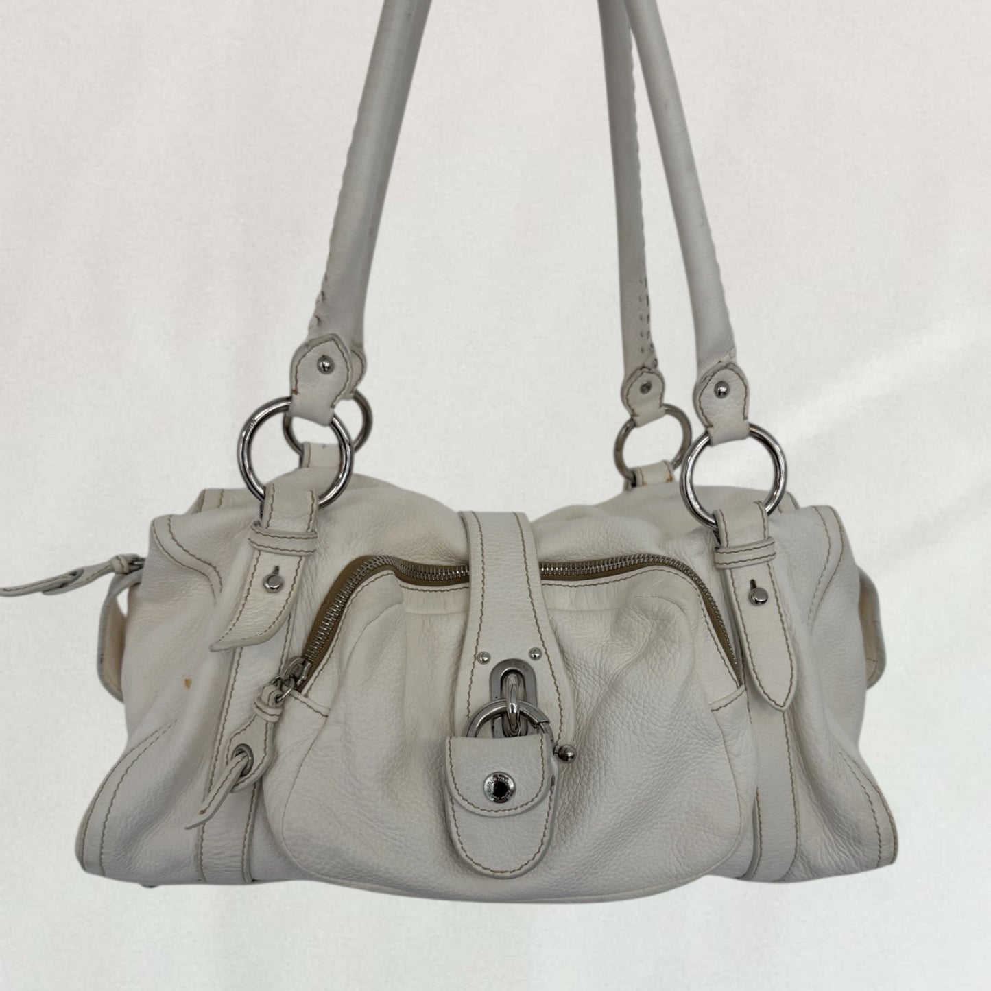 Miu Miu shoulder bag
